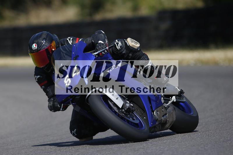 Archiv-2023/33 14.06.2023 MSS Track Day ADR/Gruppe rot/84